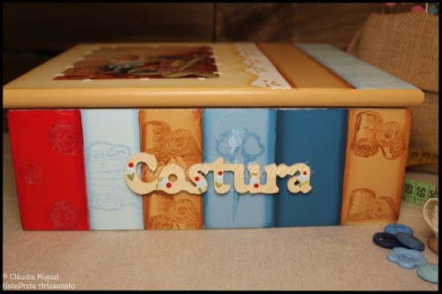 Caixa de costura Fada Costureira3.JPG