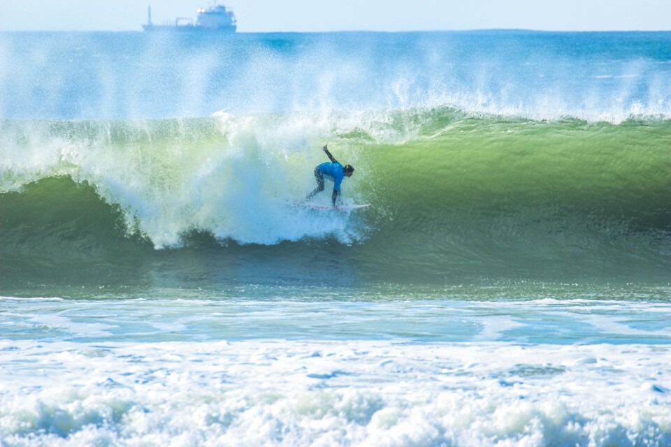 capitulo perfeito 9.jpg