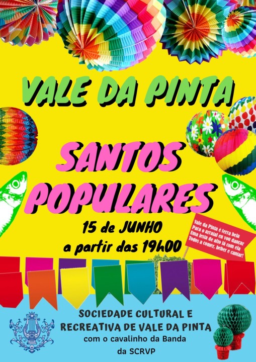 SANTOS POPULARES.jpg SANTOS POPULARES.jpg