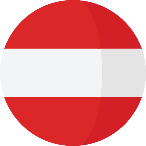 austria.png