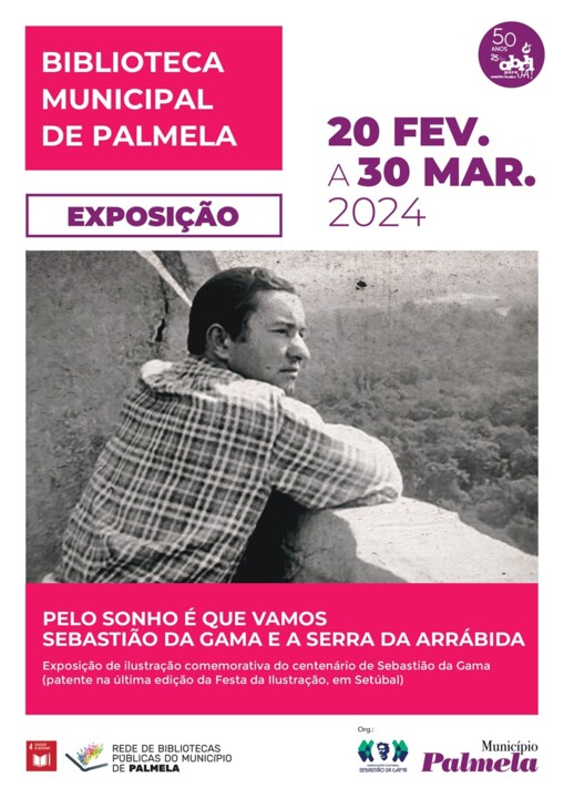 Exposição Sebastião da Gama.jpg