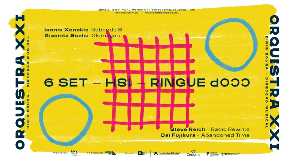 09419cbe-b3c1-4540-a68a-e2c5e7eece64.jpg 09419cbe-b3c1-4540-a68a-e2c5e7eece64.jpg