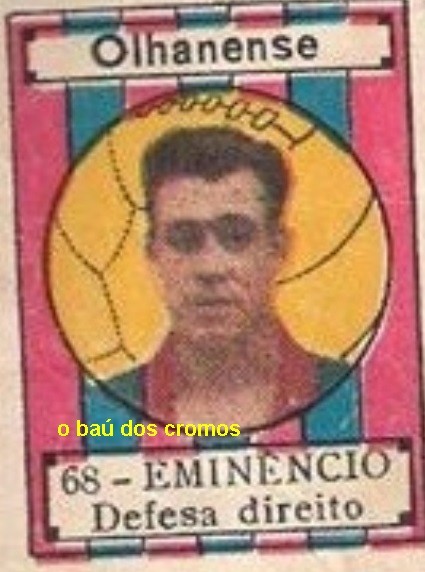 eminencio-olhanense-12891548_625620207589496_22054