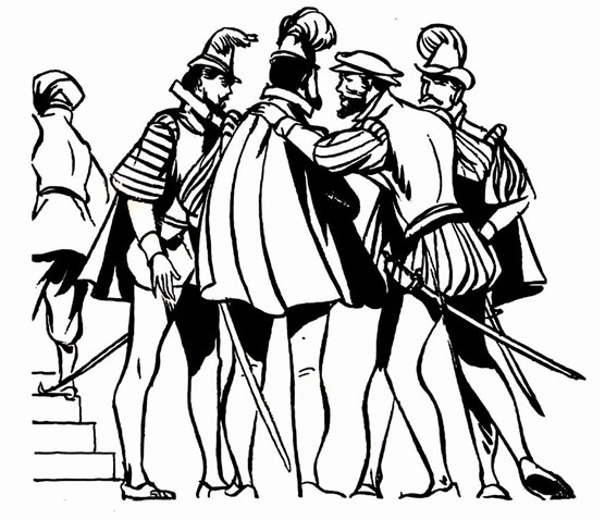 literatura e cidadania.jpg