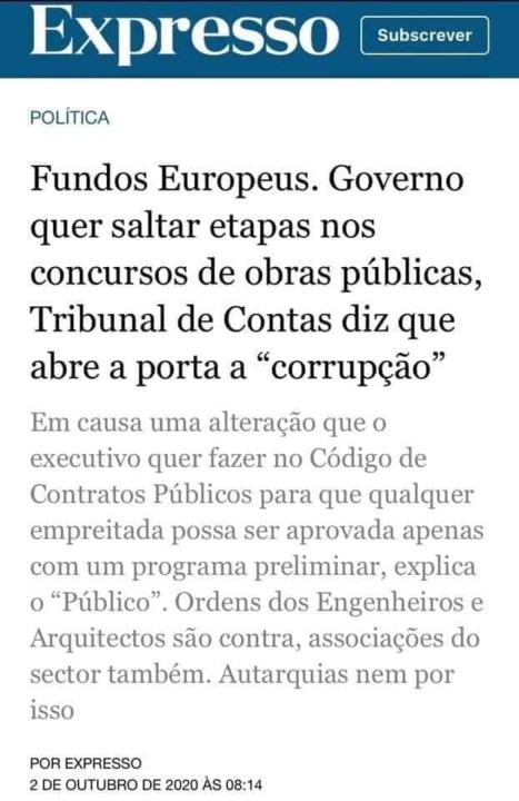 120761017_10218184455502210_3926282782898385746_n.