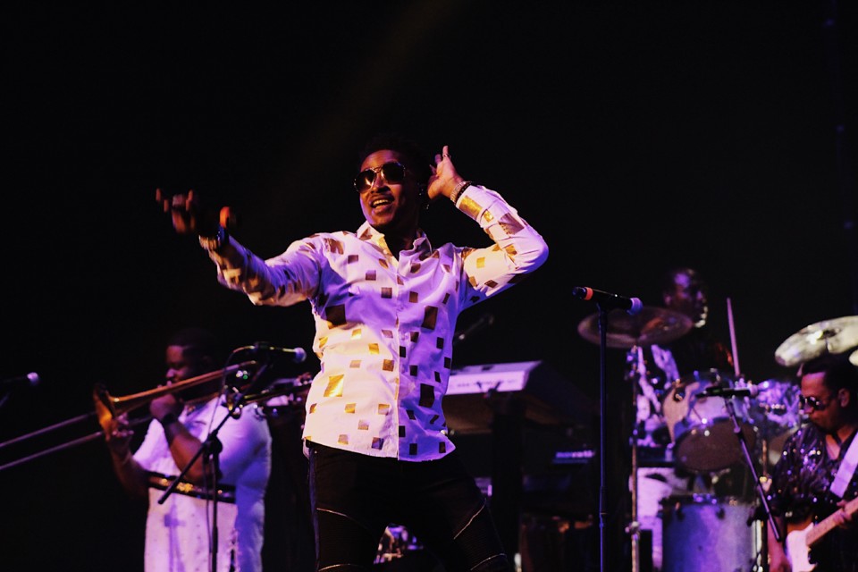 F843CC12-0D2A-45D1-A73A-365F30963C67.jpeg F843CC12-0D2A-45D1-A73A-365F30963C67.jpeg