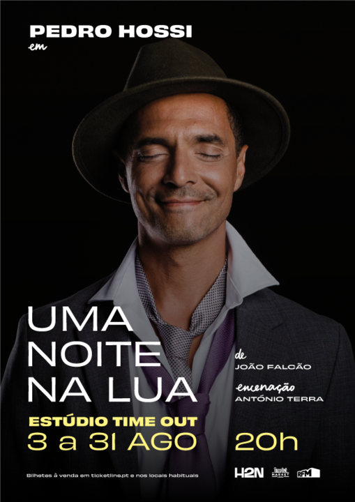 Cartaz uma noite lua.png