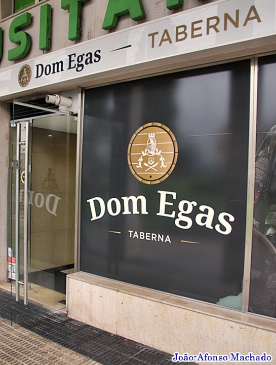 DOM EGAS.JPG