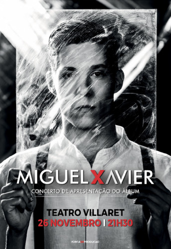 Cartaz_Miguel_Xavier_Final.jpg