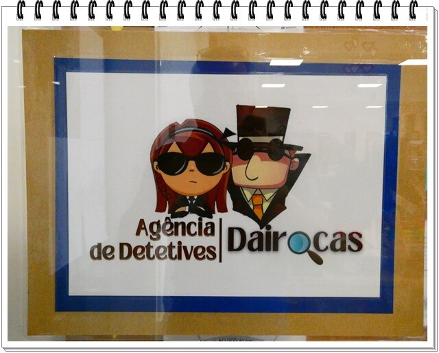 19c_DAIROCAS_Detetives_Escape_Room (8).JPG