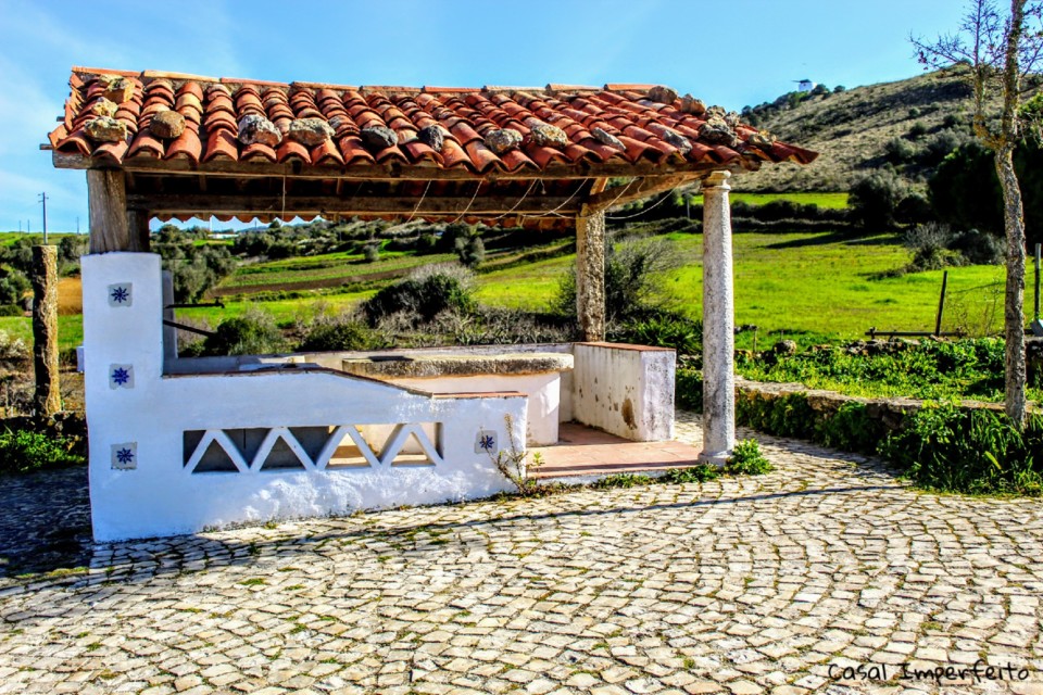 06_02_2022 22_38_41.jpg