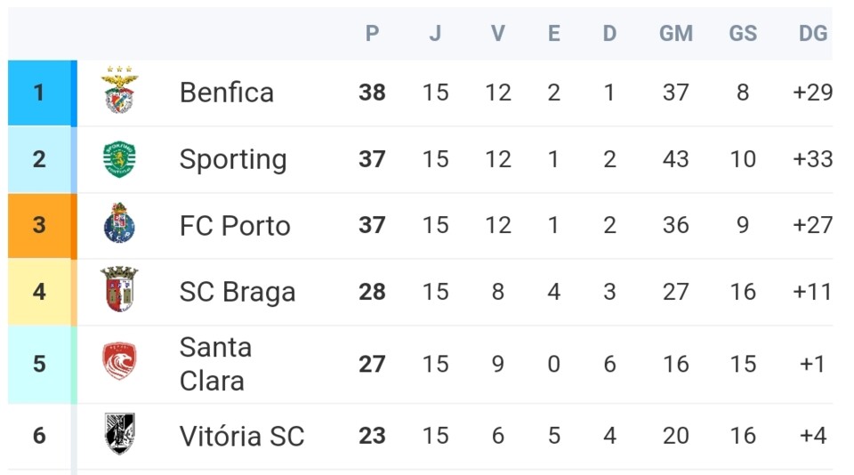 Screenshot_2024-12-28-11-24-53-364-edit_com.androi