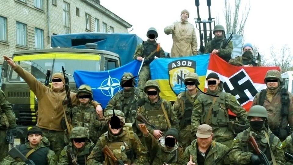 QuYPxgTnXNaxPuS-1600x900-noPad (1).jpg