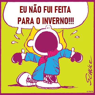 INVERNO.png INVERNO.png