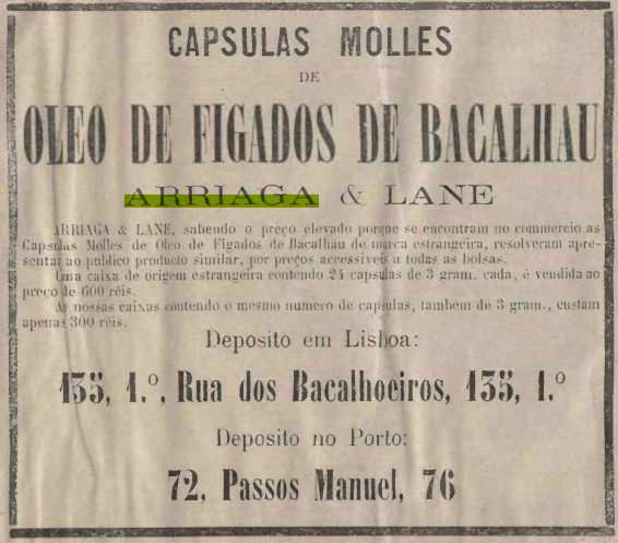 oleo de figados de bacalhau.PNG