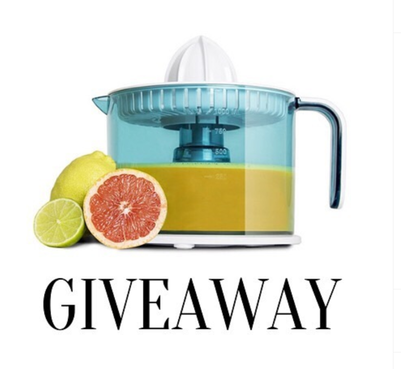 Sem Título.png Sem Título.png