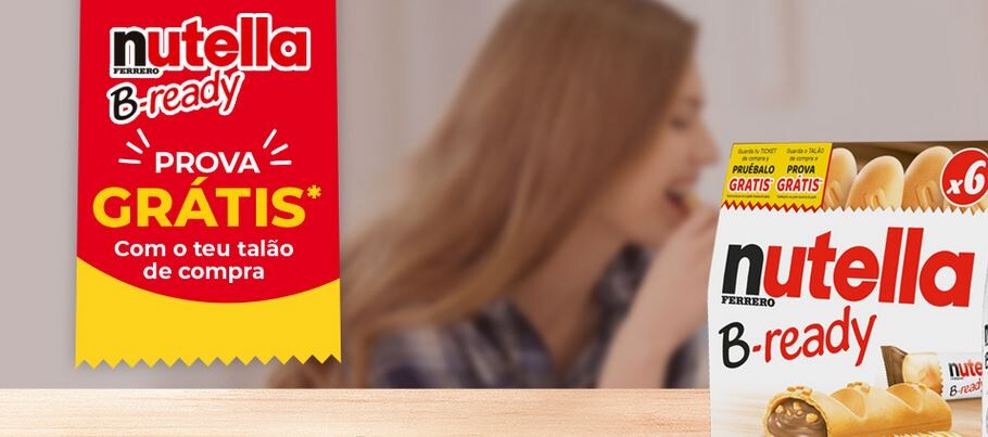 nu.JPG