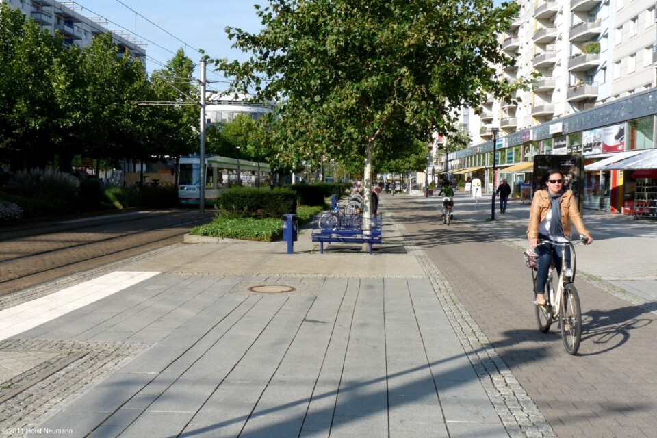 2011-09-20 Magdeburg 356.JPG