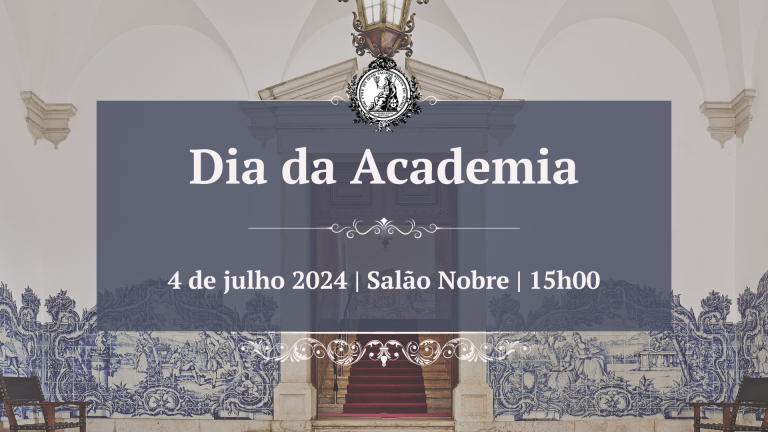 2024_Dia-da-Academia-1920-×-1080-px-768x432.png