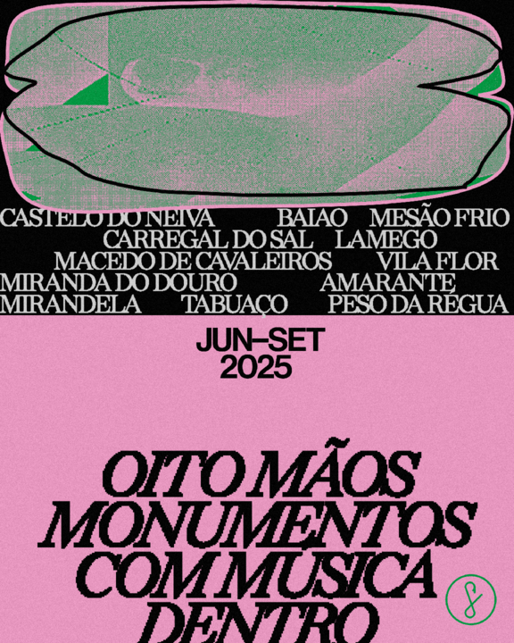 descarregar (10).png