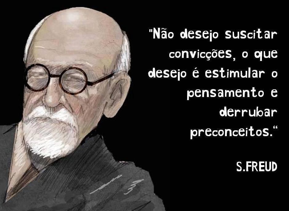 Sigmund Freud II.jpg