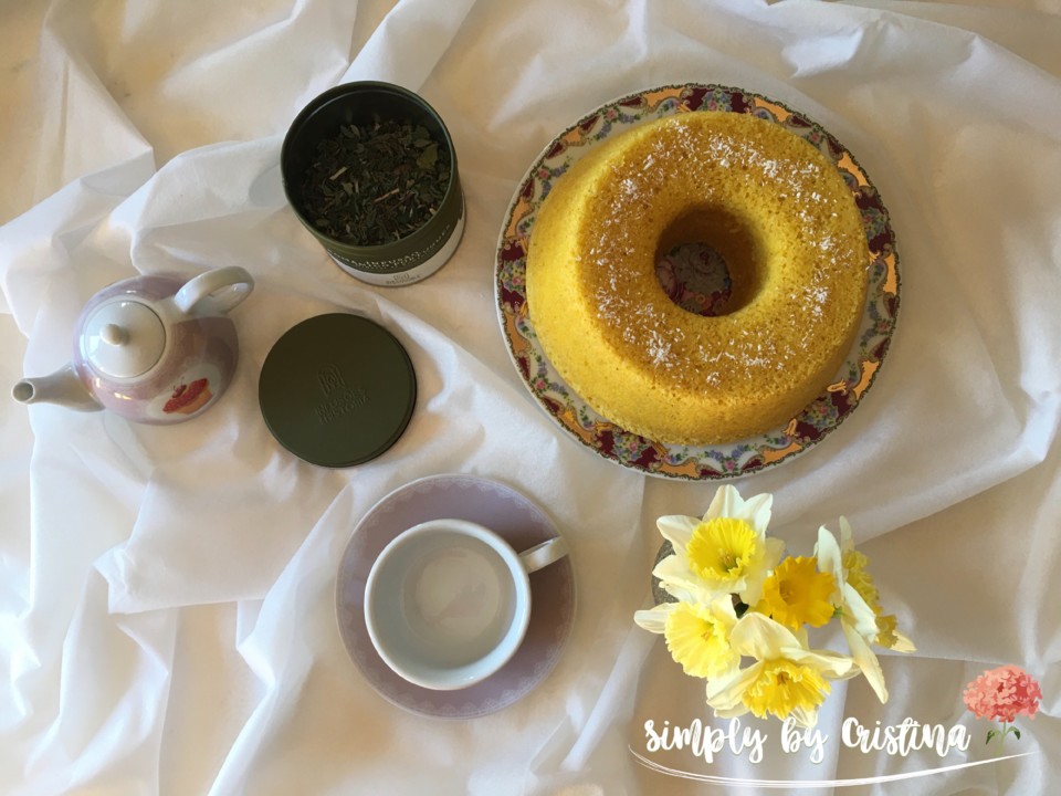 2020-03-21 09.44.14.jpg