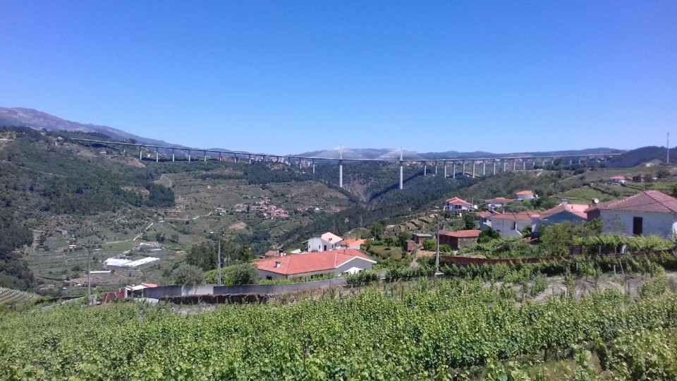 20190529_125849.jpg 20190529_125849.jpg