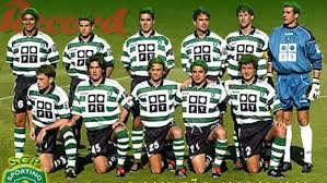 sporting2001.jpg
