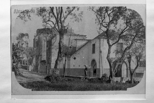 pt_ahmalcs_cmalcs_fotografias_02_01_0062.jpg pt_ahmalcs_cmalcs_fotografias_02_01_0062.jpg