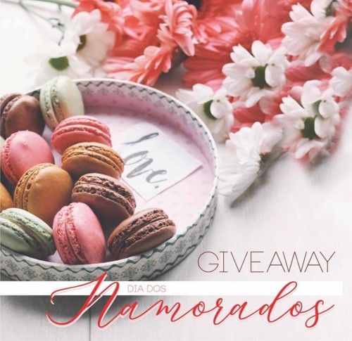 51453474_2260278387547309_49611150056226816_n.jpg 51453474_2260278387547309_49611150056226816_n.jpg