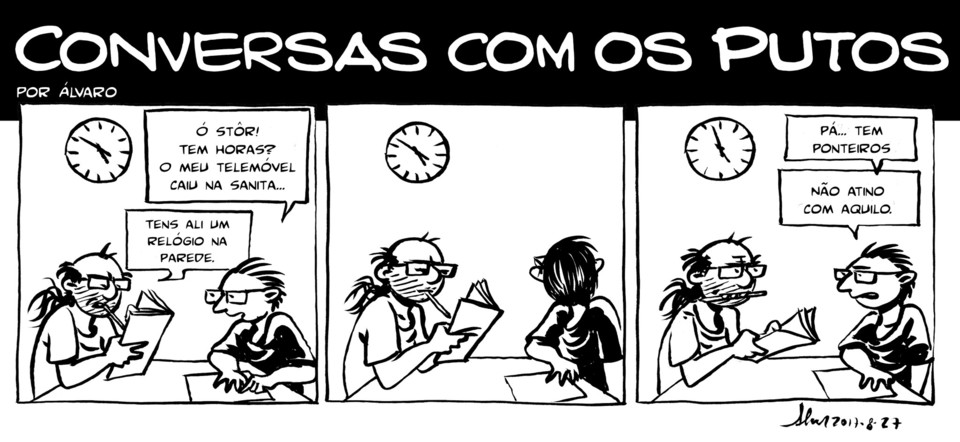 132681472017-08-27-ponteiros-net (1).tif 132681472017-08-27-ponteiros-net (1).tif