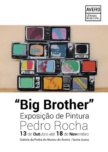 big_brother.jpg