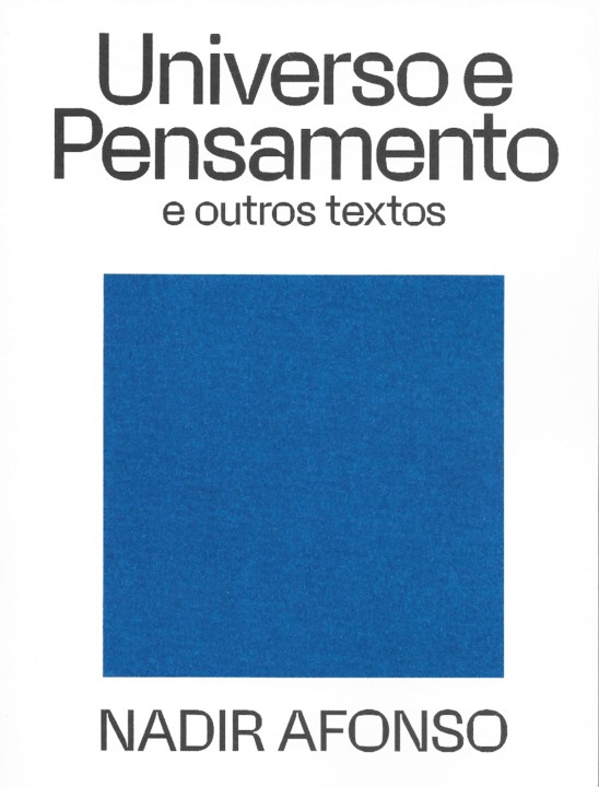 Livro3.jpg Livro3.jpg