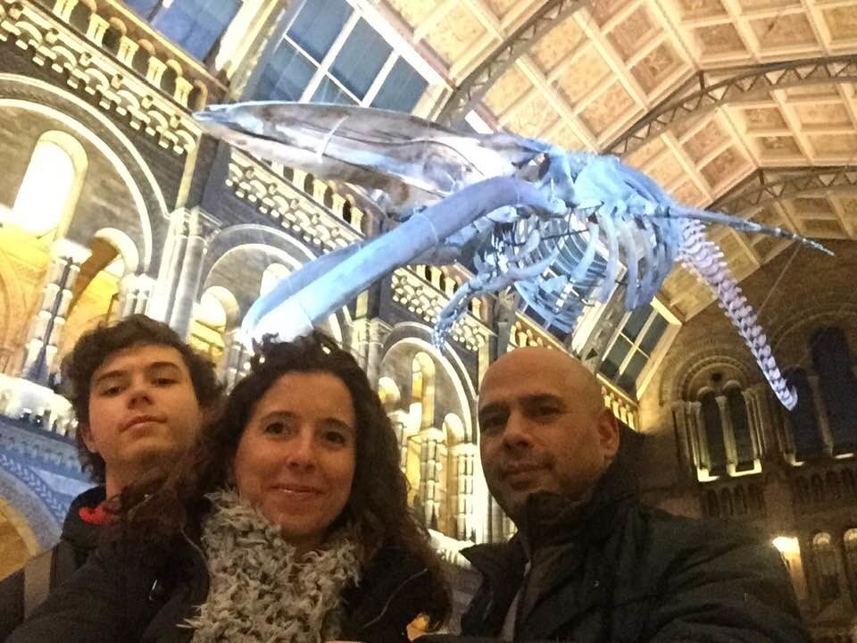 81005929_2778380175546873_2340861058693988352_n.jp