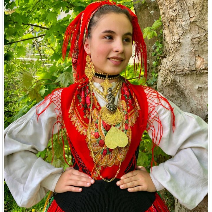 146016916_255269025956643_2278853070057331092_n.jp