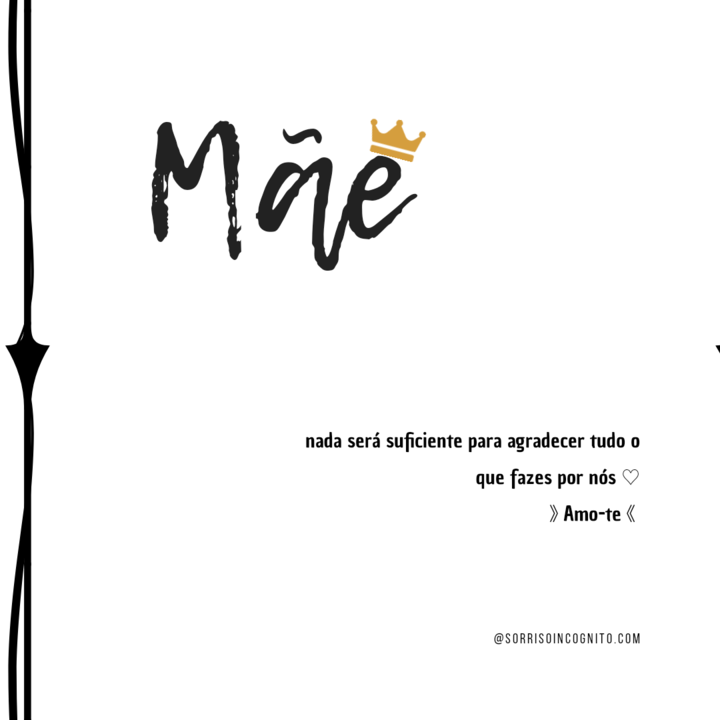 Dia da Mãe Dia da Mãe