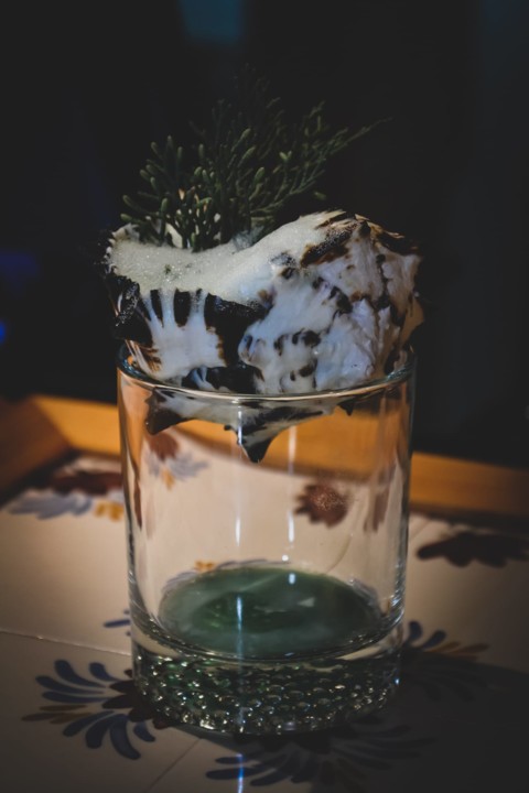 38516c00-6222-4e13-aabc-2e3baef90a48.jpg 38516c00-6222-4e13-aabc-2e3baef90a48.jpg