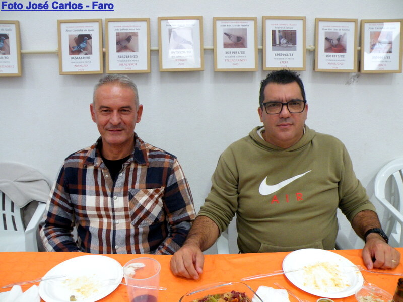 DSCF5044 - Cópia.JPG