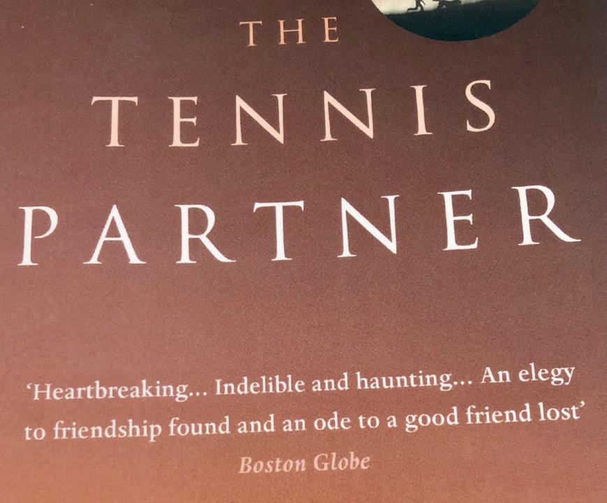 5BB9928F-D313-464E-BB26-D71DB973ED12.jpeg 5BB9928F-D313-464E-BB26-D71DB973ED12.jpeg