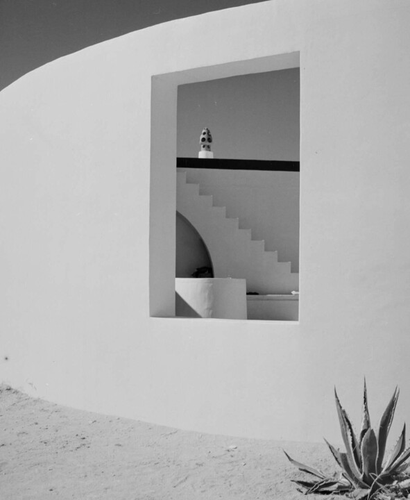 tumblr_1697610a188e0b89f3bb38f87b58f321_de48435f_2