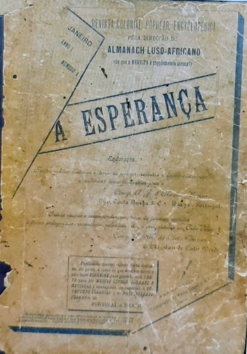 Revista A Esperança.jpg