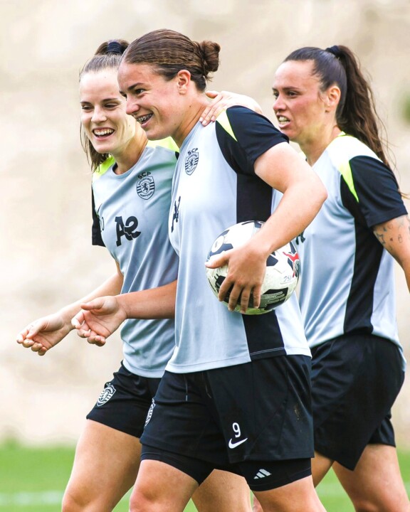 536277663_1540663166908401_6110871358977633353_n.j