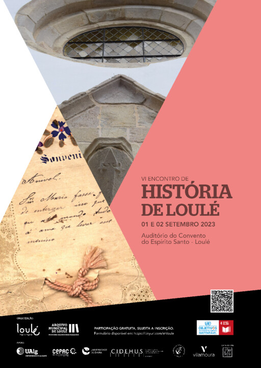 Cartaz Encontro de História.jpg