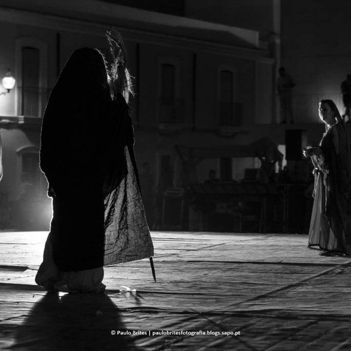 DSC_10849-1-2.jpg DSC_10849-1-2.jpg