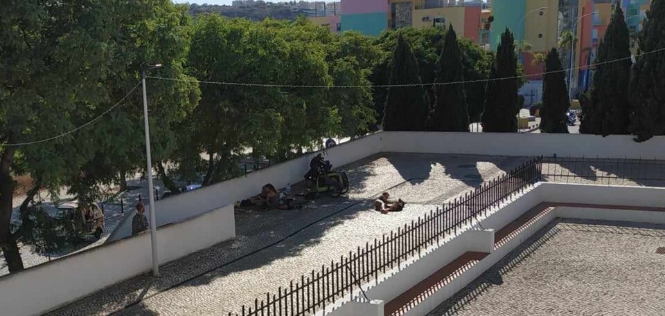 375764115_693836319334248_6197915825198992443_n.jp