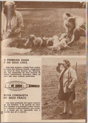 Crónica.jpeg Crónica.jpeg