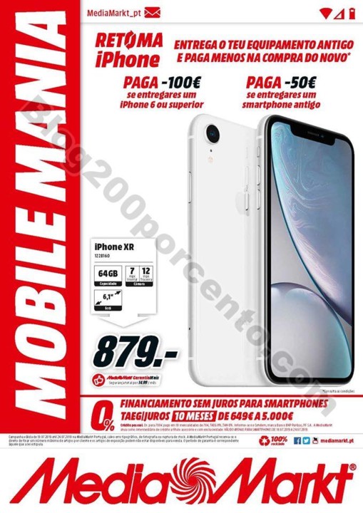 01 Media Markt 18 a 24 julho p1.jpg
