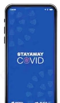 stayway covid.jpg