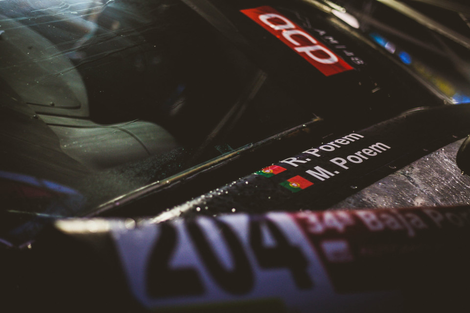 Borgward BX7 DKR da Borgward Rally Team (4).jpg Borgward BX7 DKR da Borgward Rally Team (4).jpg