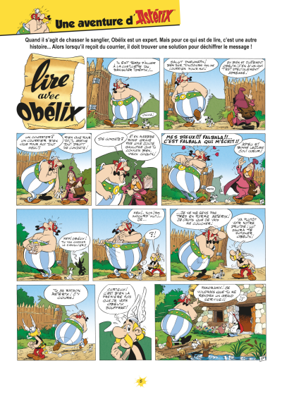 asterix-magaz2.png